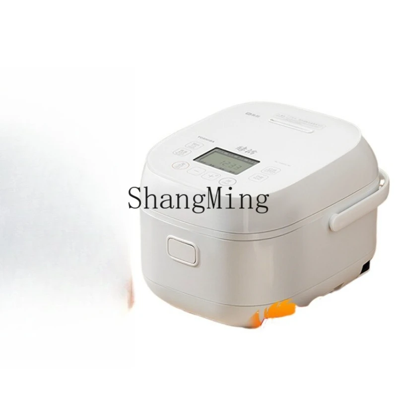 

ZYY Household Leavened Fresh Rice Cooker Multifunctional Intelligent Cooking Rice Cooker