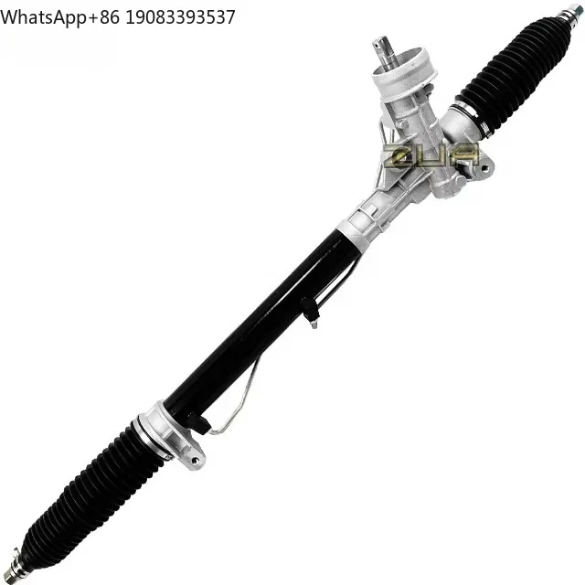 Factory Price Power Steering Rack & Pinion for AUDI A4 2007 8E1422052E 8E1422054AX