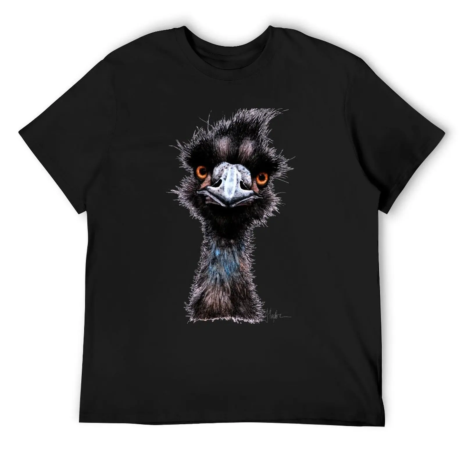 

Lashes T-Shirt T-shirts oversize topping football t shirt men t shirts high quality