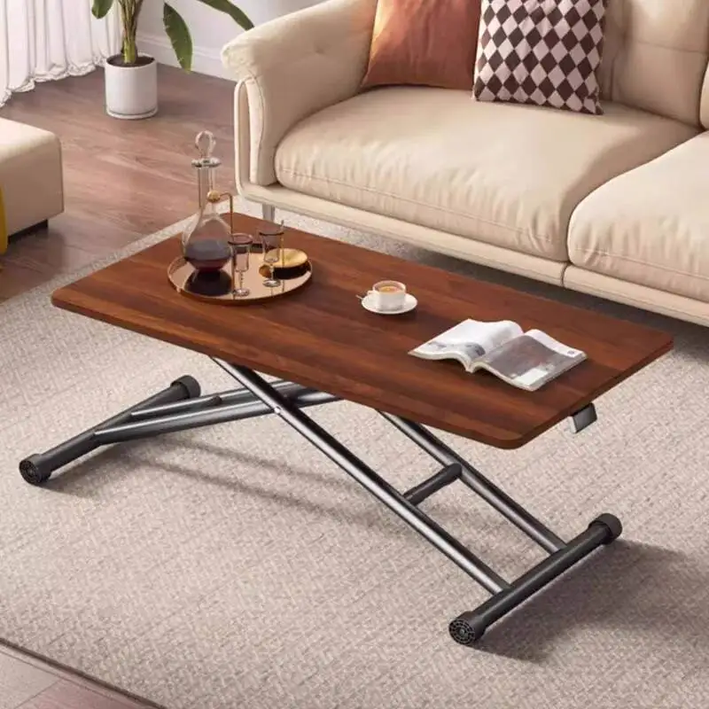 

Журнальный столик в стиле ретро с металлическими ножками, уникальный модный журнальный столик на колесах, гламурный журнальный столик, французский прямоугольный стол, мебель для гостиной