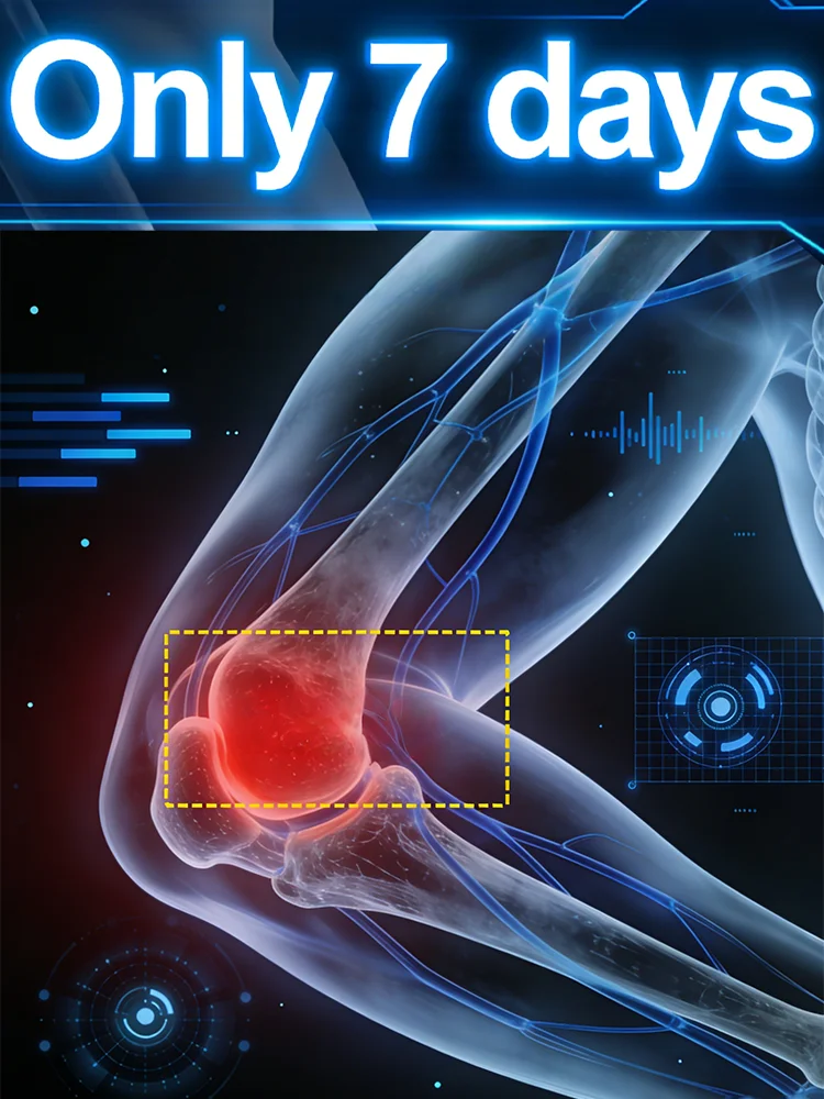 

Fᴏʀ Cᴀʀᴇ Bᴀᴄᴋ, Nᴇᴄᴋ, Wᴀɪsᴛ, Lᴇɢs, Kɴᴇᴇs Sᴘʀᴀʏ Cᴀʀᴇ Tᴏᴏʟs