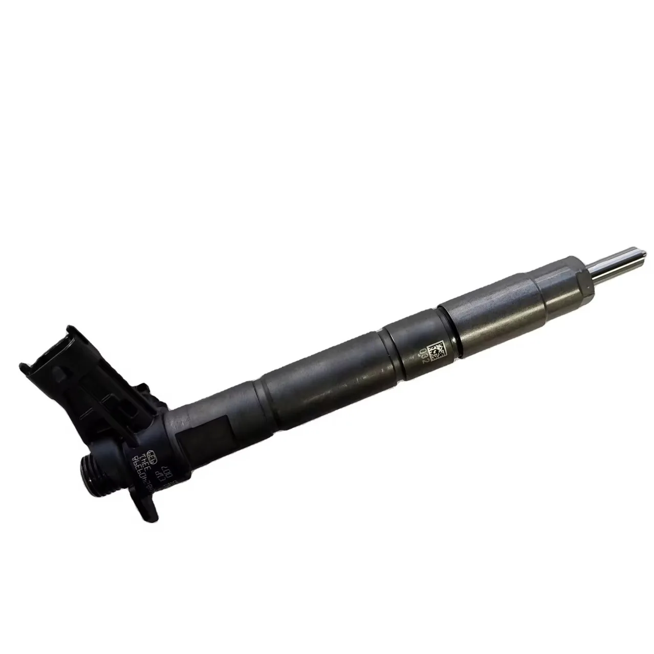 0445115007 Common rail injector auto parts