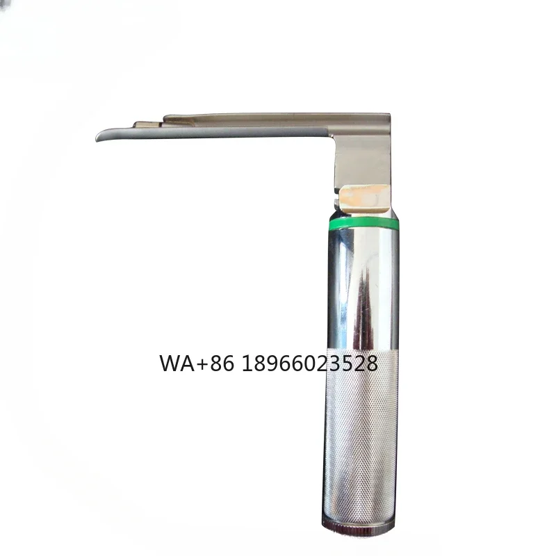 

Veterinary equipment Veterinary laryngoscope Veterinary products Medical Equipment