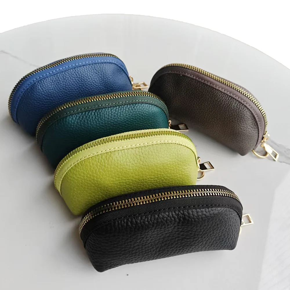 Thumbnail 4 - #88 Best Customized Wallets to Buy In 2026