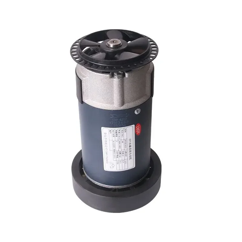 Loopband Motor ZYT-102 180V 2HP 5400 Rpm Elektrische