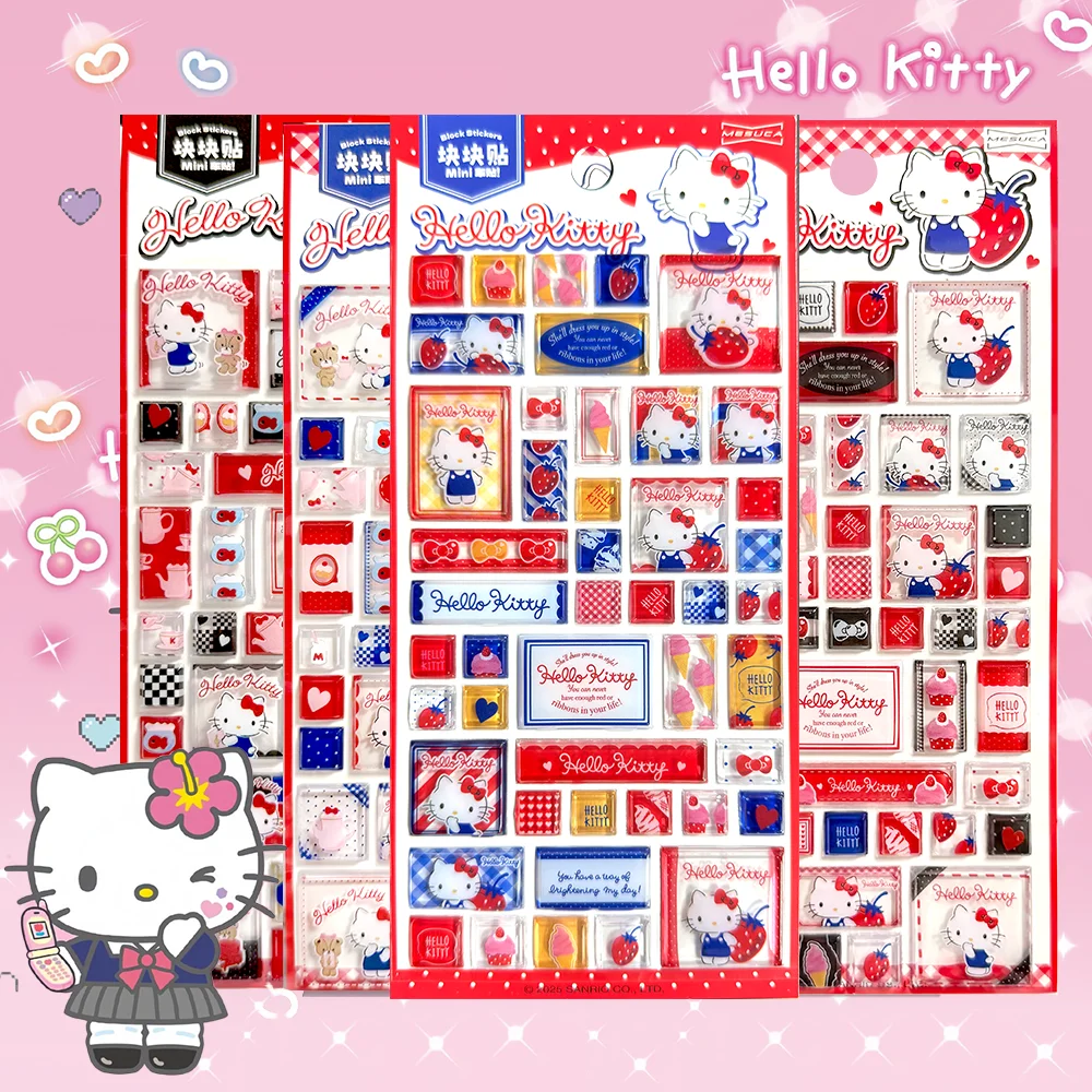 �y�Z�[�����z�V�������킢���n���[�L�e�B 3D �N���X�^���X�e�b�J�[ DIY �n���h�A�J�E���g�f�ޑ����X�e�b�J�[�d�b����}�O�J�b�v�����X�e�b�J�[