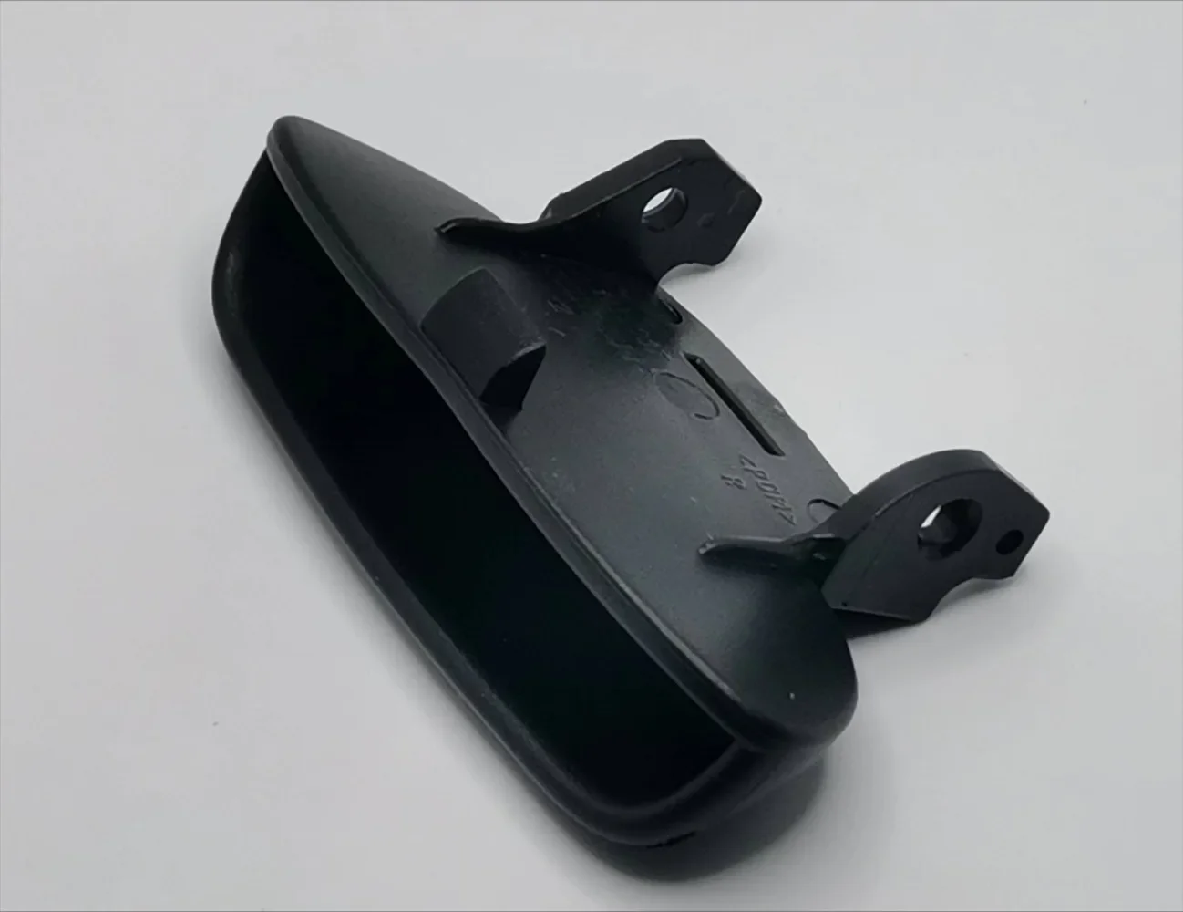 1PC Armrest Box Buckle Lock for The Eighth Generation Civic Ciimo 06-11