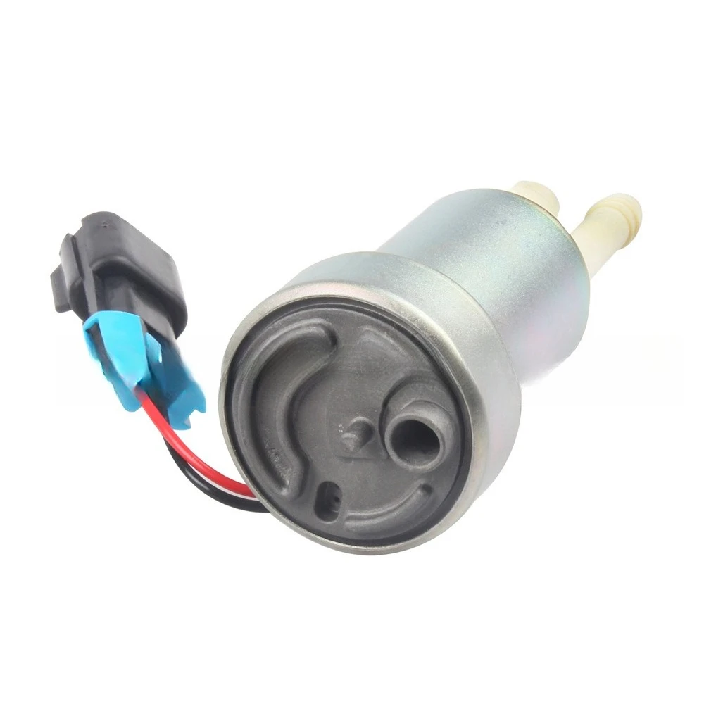 Automotive Parts Fuel Pump E85 F90000285 F90000295