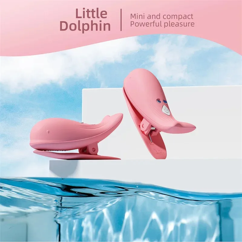 ألعاب للنساء الأزواج الحلمة هزاز تهتز المشبك تدليك الثدي الإناث الاستمناء تحفيز البظر ألعاب الكبار الجنس #2