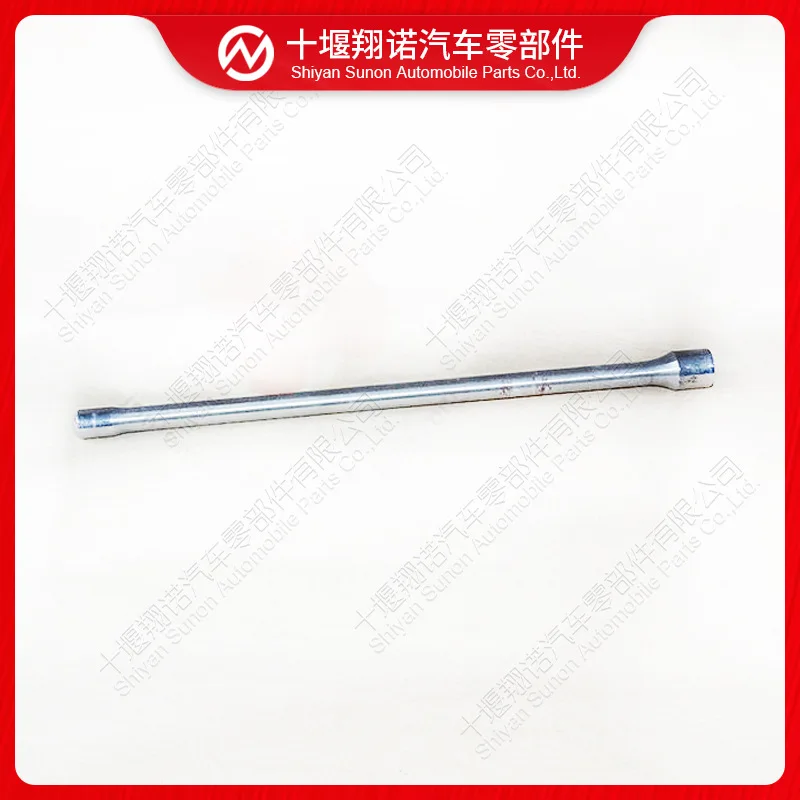 

Suitable for Cummins engine parts QSK60 fuel injection push rod 3410897