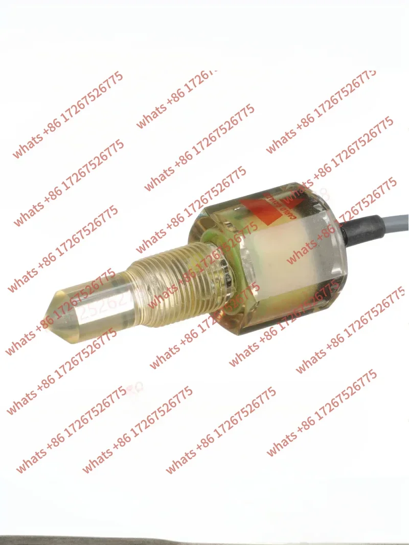 

VP01E VP01EP Электрический датчик уровня жидкости VP02E VP02EP VP03E Оригинал