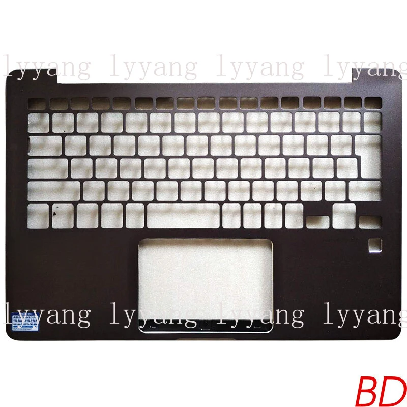 f  For Asus ZenBook UX331 Series Laptop Palmrest Cover C Shell