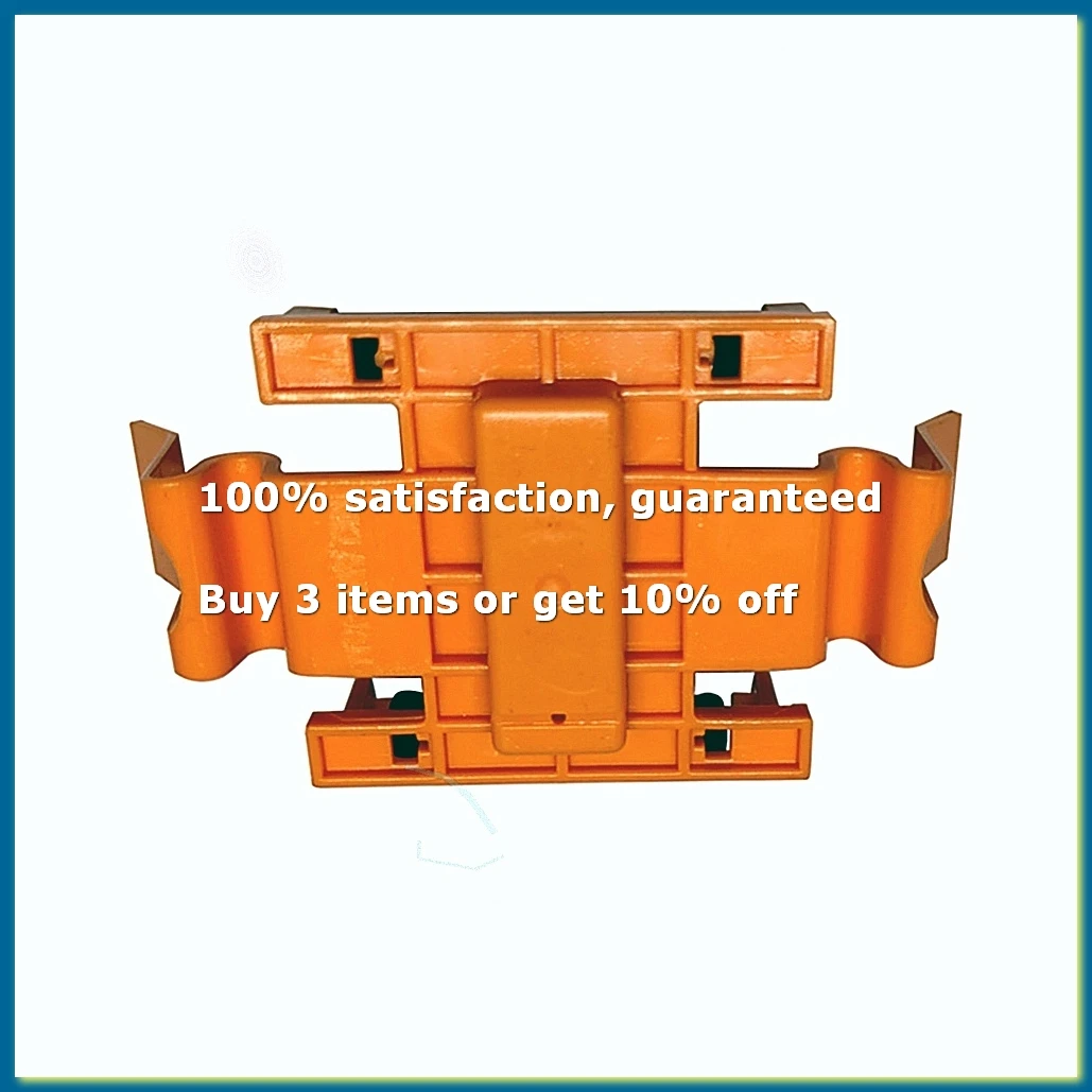 ●Print Head Cover Printhead Protector for 950 951 952 953 954 955 8600 8610 8600 8660 Printer Replacement-ABFB