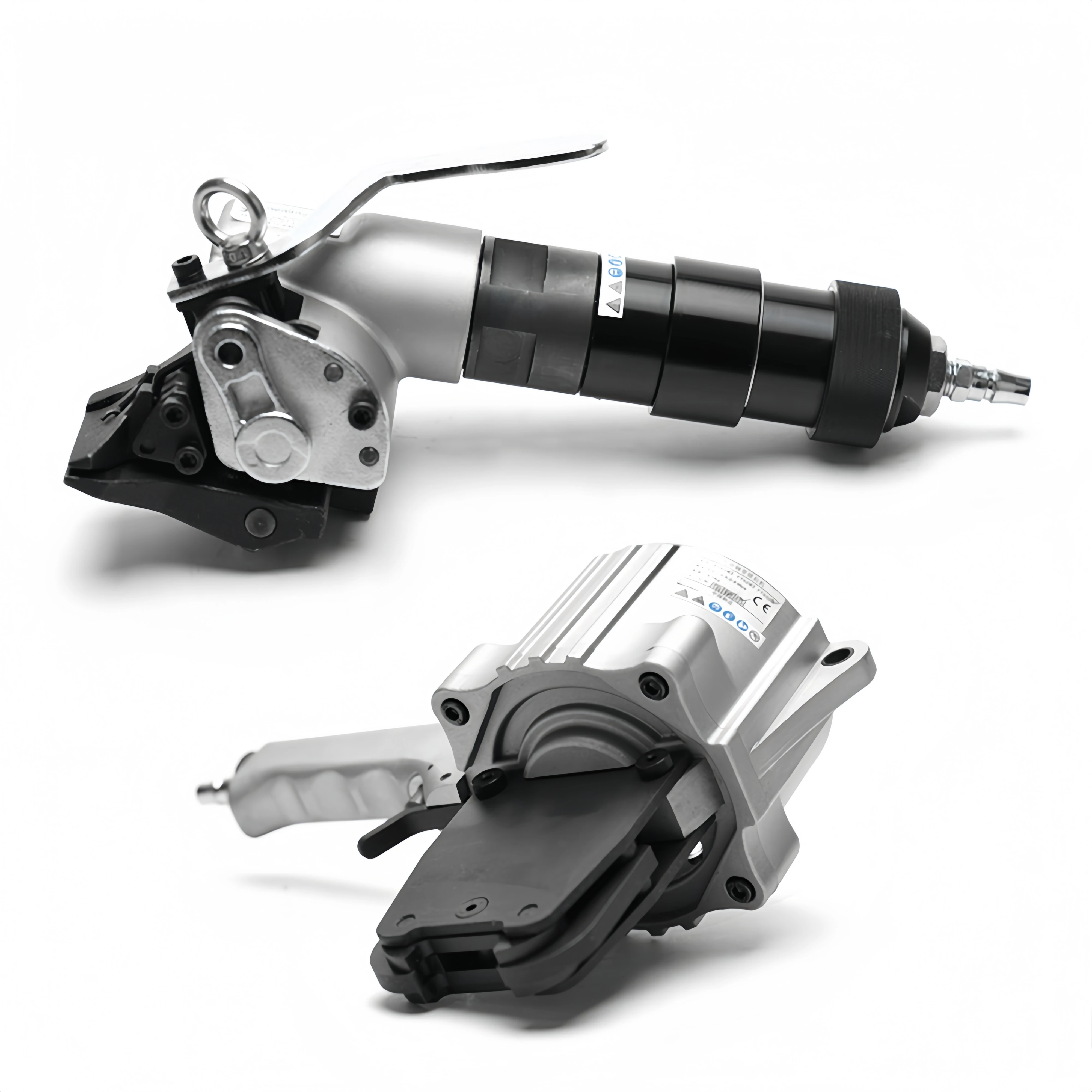 FTL-S19/S25/S32 Man…