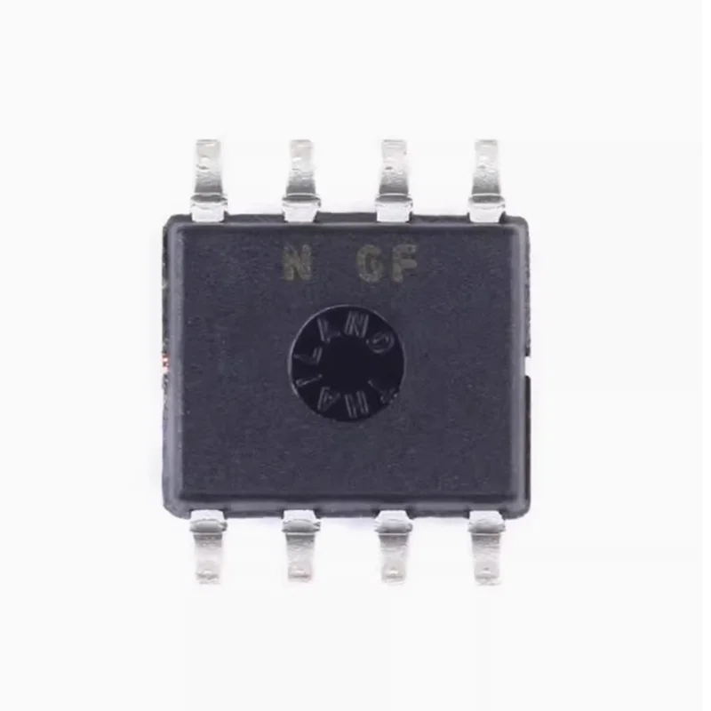 5PCS-20PCS MAX485ESA SOP8 Half-Duplex RS-485/RS-422 Low-Power Transceiver Industrial Grade MAX485ESA+T
