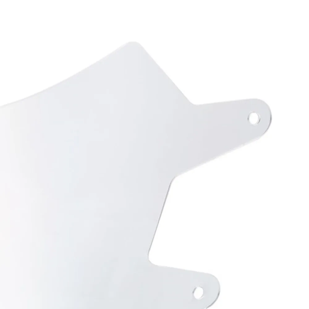 

FOR YAMAHA TENERE 700 WOLD RAID 2022 -2024 Motorcycle Accessories Headlight Guard Grille Cover Protector Protection Modification