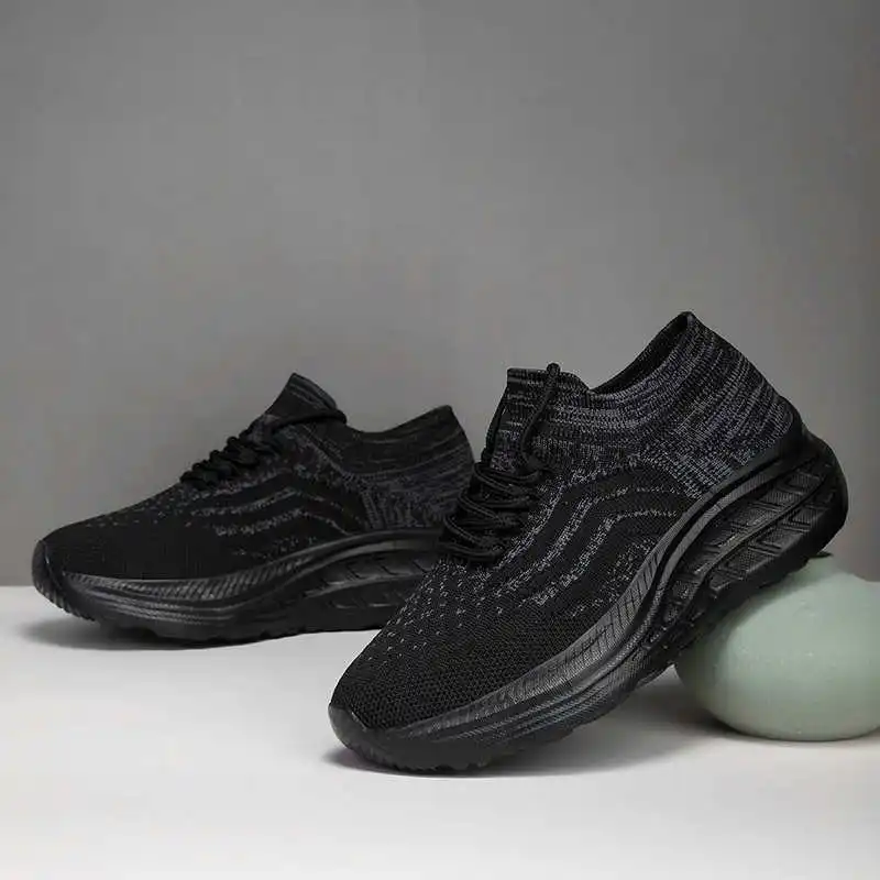 

Весенние роскошные кроссовки в стиле хип-хоп, женские дизайнерские прогулочные новые туфли, женские ботинки на плоской подошве, спортивные предметы для баскетта, уникальные баскетки