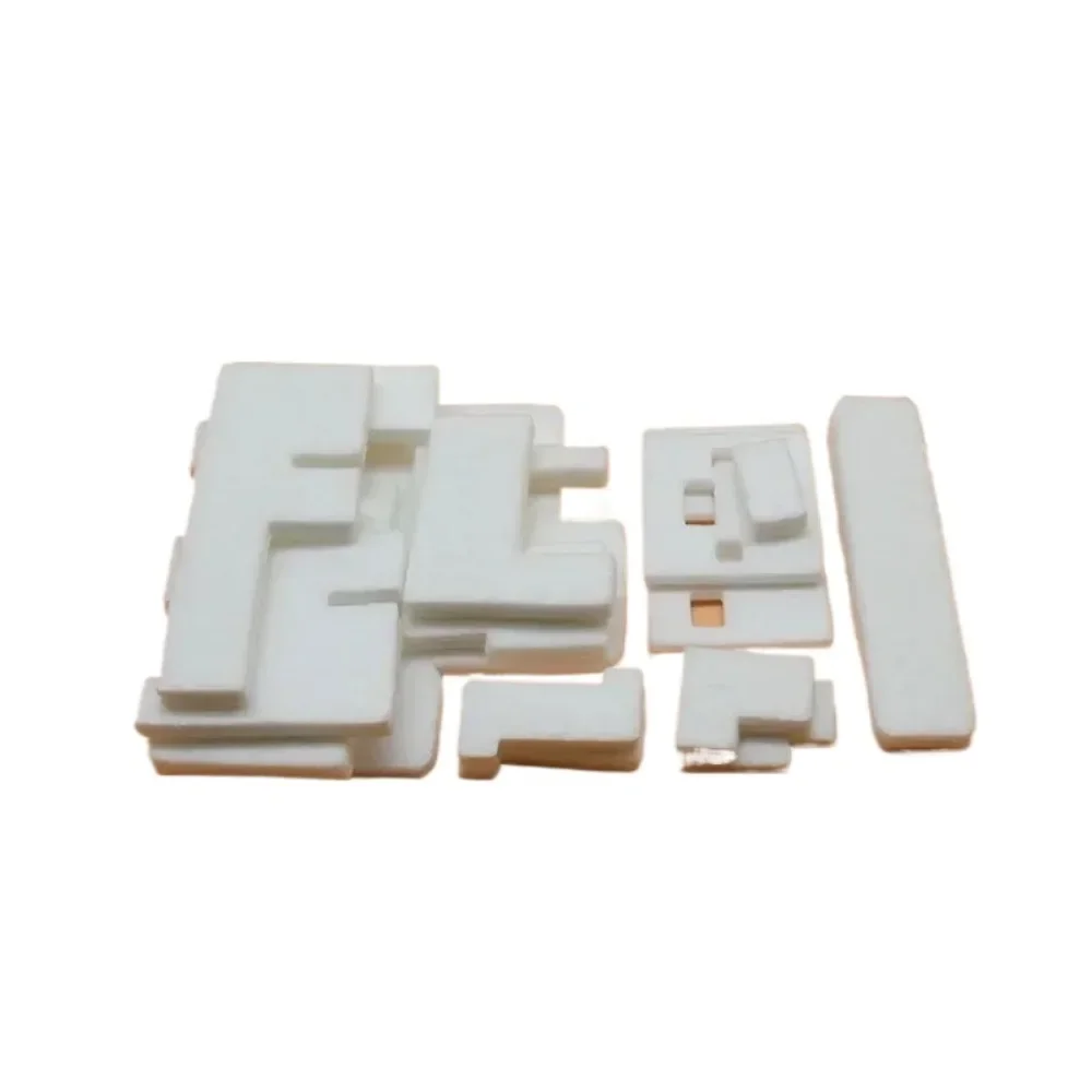 1X Diaper Ink Absorber Kit Foam QY5-0593-000 QY5-0593 for Canon PIXMA G1110 G2110 G3110 G4110 G1010 G2010 G3010 G4010