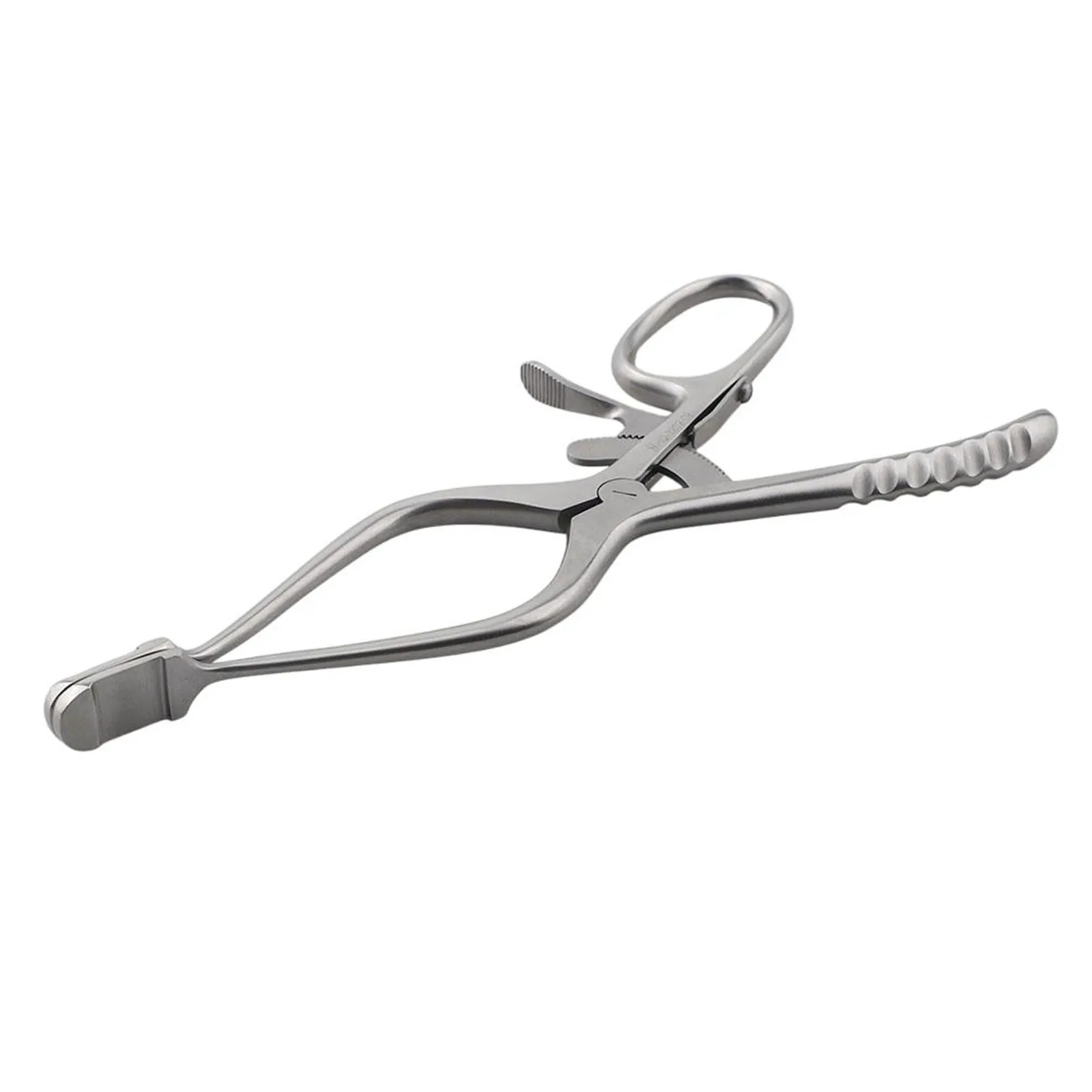 

Приятный для рыбы инструмент для извлечения крючков, устройство для ловли и освобождения, устройство для контроля рыбалки, экстрактор рыболовных крючков, инструмент для извлечения и отпуска