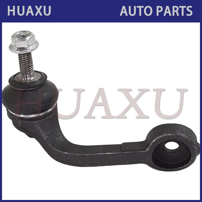 

C2D21144 Front Axle Sway Bar End Stabilizer Link Ball Joint For Jaguar Xj X351 Xjl X351 2010-