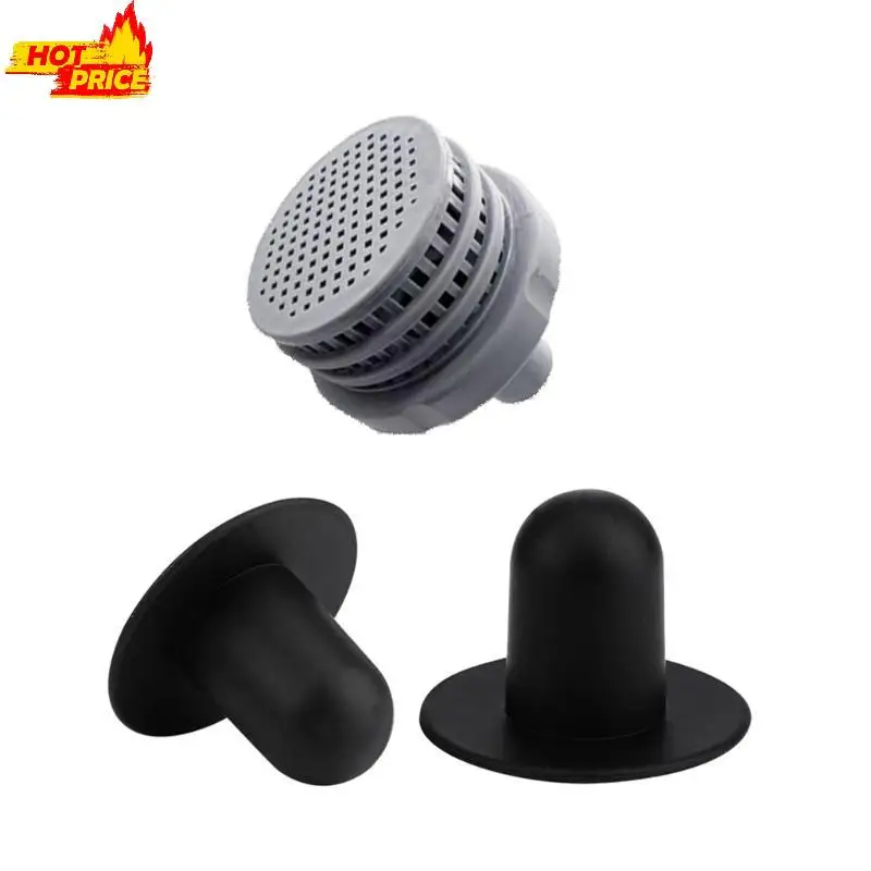 Do basenu dysza dysza dysza dysza