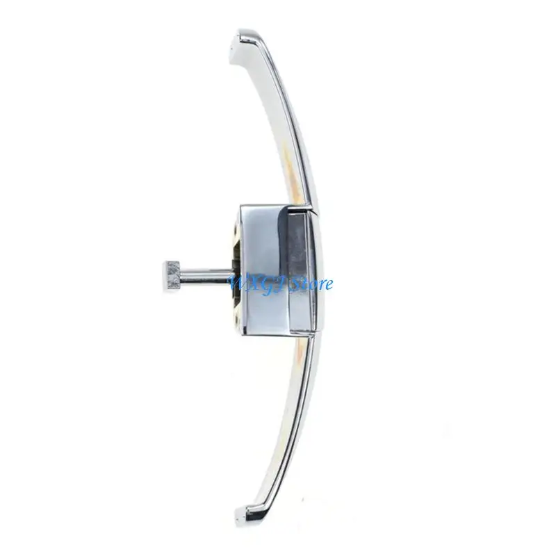 

37JE Marine Cabine Bock Hearg