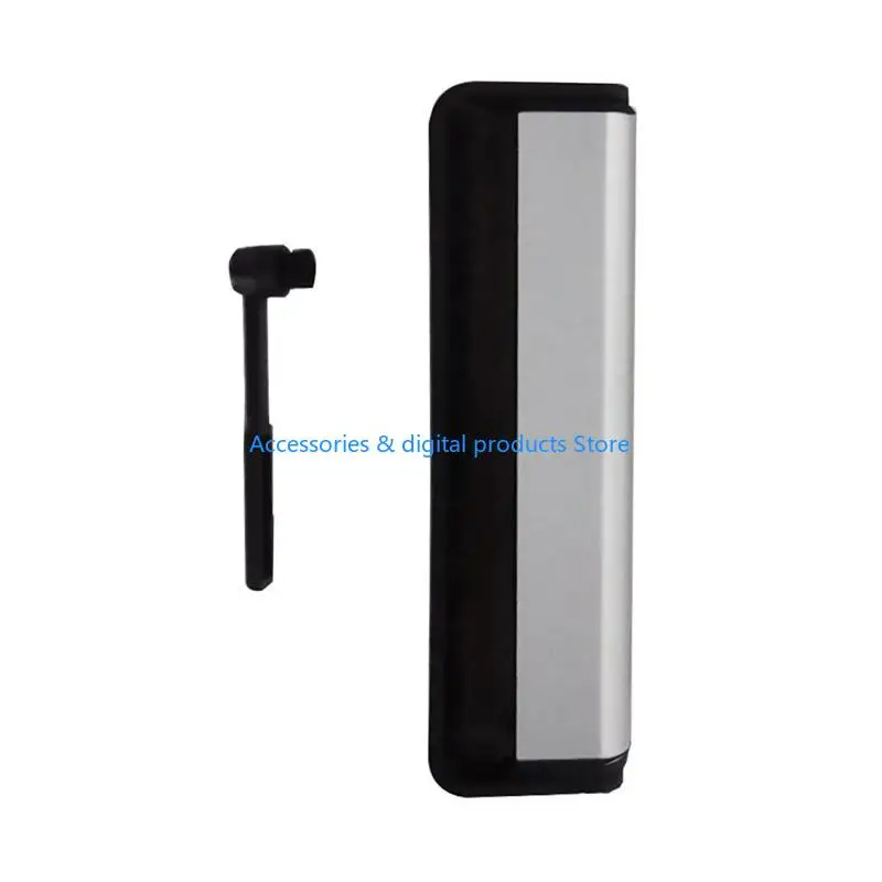 77JD Turntable Turntable Lực Lực đo máy đo LCD LCD Backlight Cao chính xác