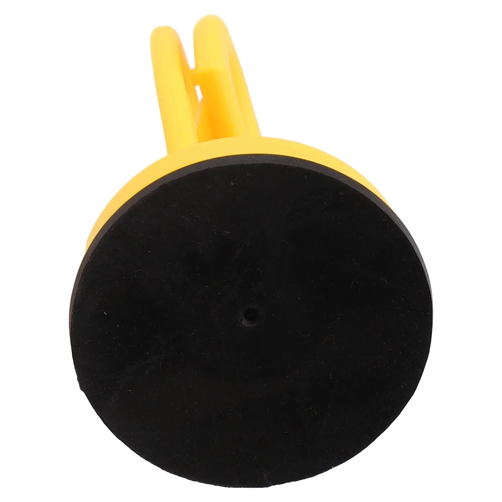 

1pc Car Bodywork Dent Repair No Trace Puller Pull Panel Ding Remover Sucker Suction Cup With Strong Suction 65*62mm