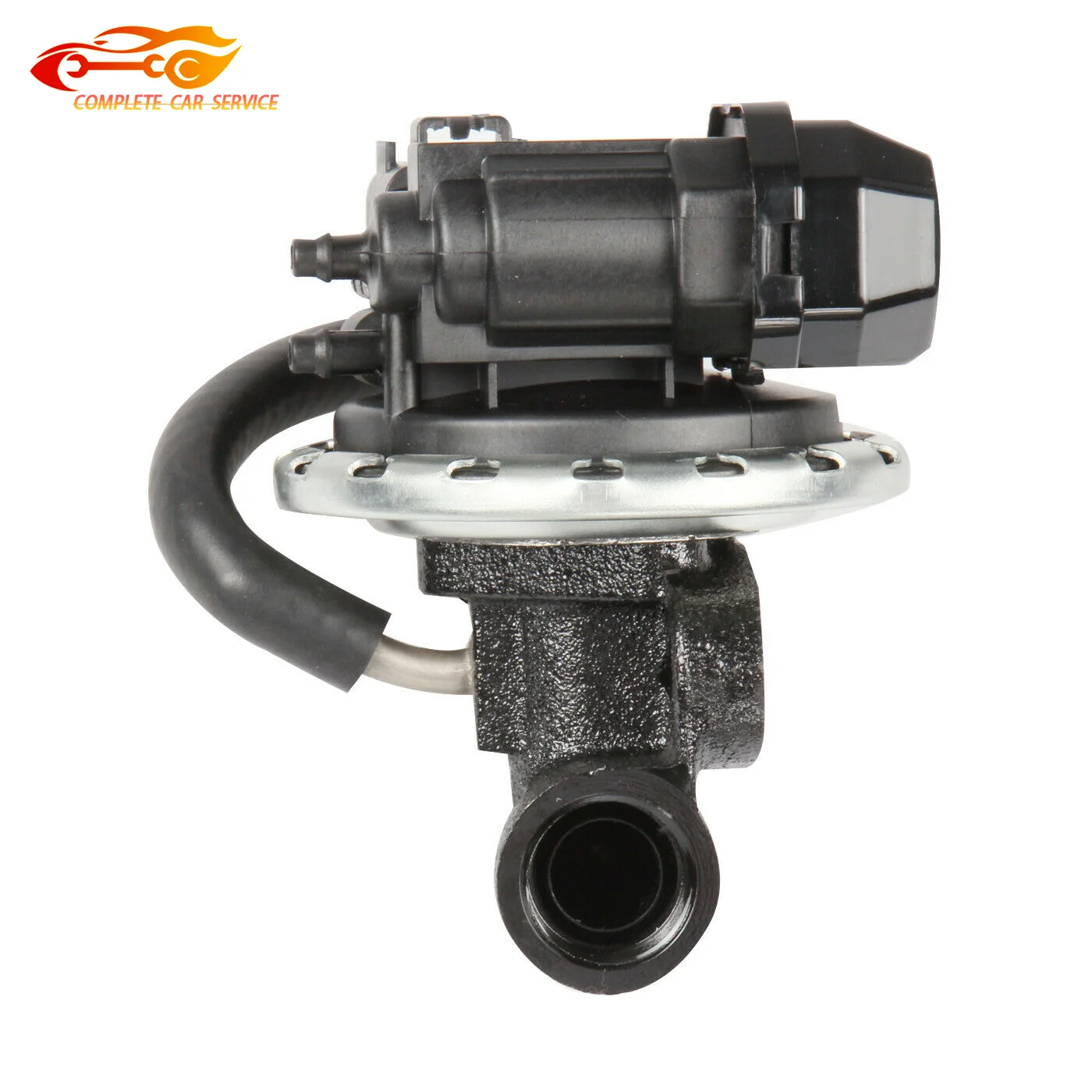 Emissions EGR Valve 4L2E9Y456H3A Suit For 2004-10 Ford Explorer Sport XLS XLT 4.0L V6