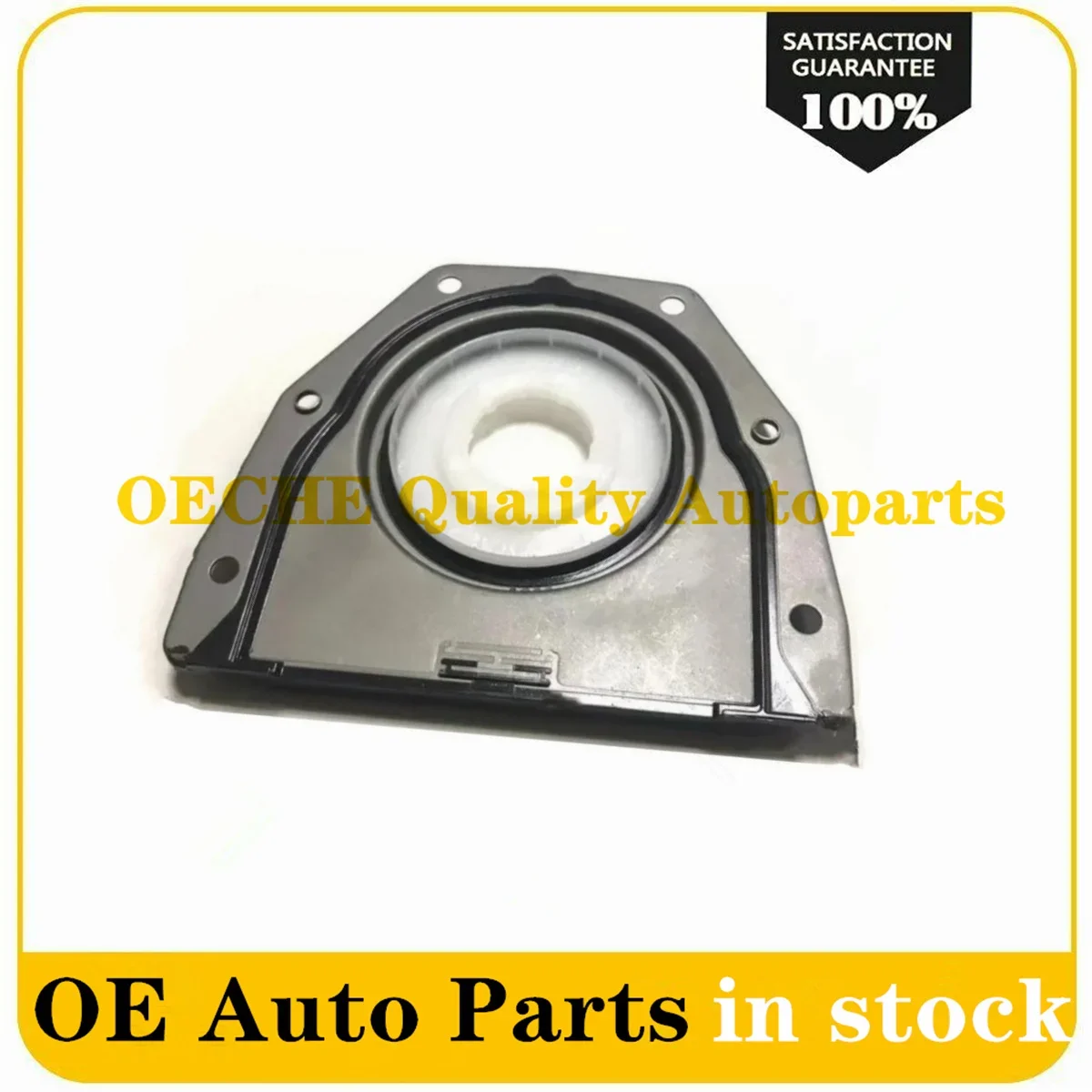 

Car Accessories Crankshaft rear oil seal FOR FORD FOCUS1.4 1.6 ECOSPORT 1.5 T BM5G-6k301-AA BM5G6k301AA 1143317 96MM6K301AB