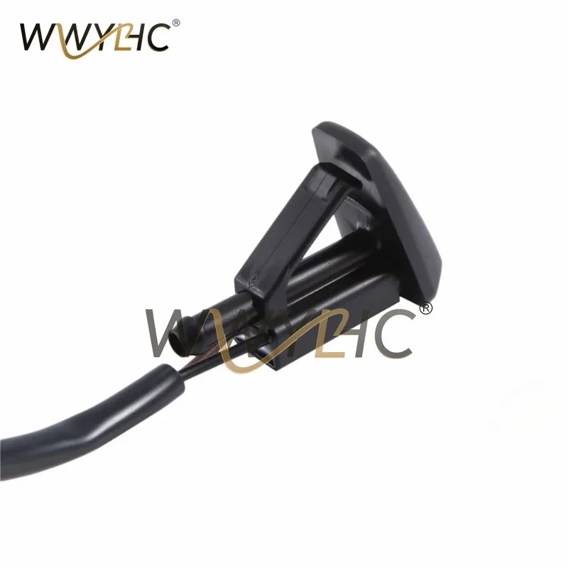 Car Windshield Washer Nozzle 1248600647 Suitable for W124