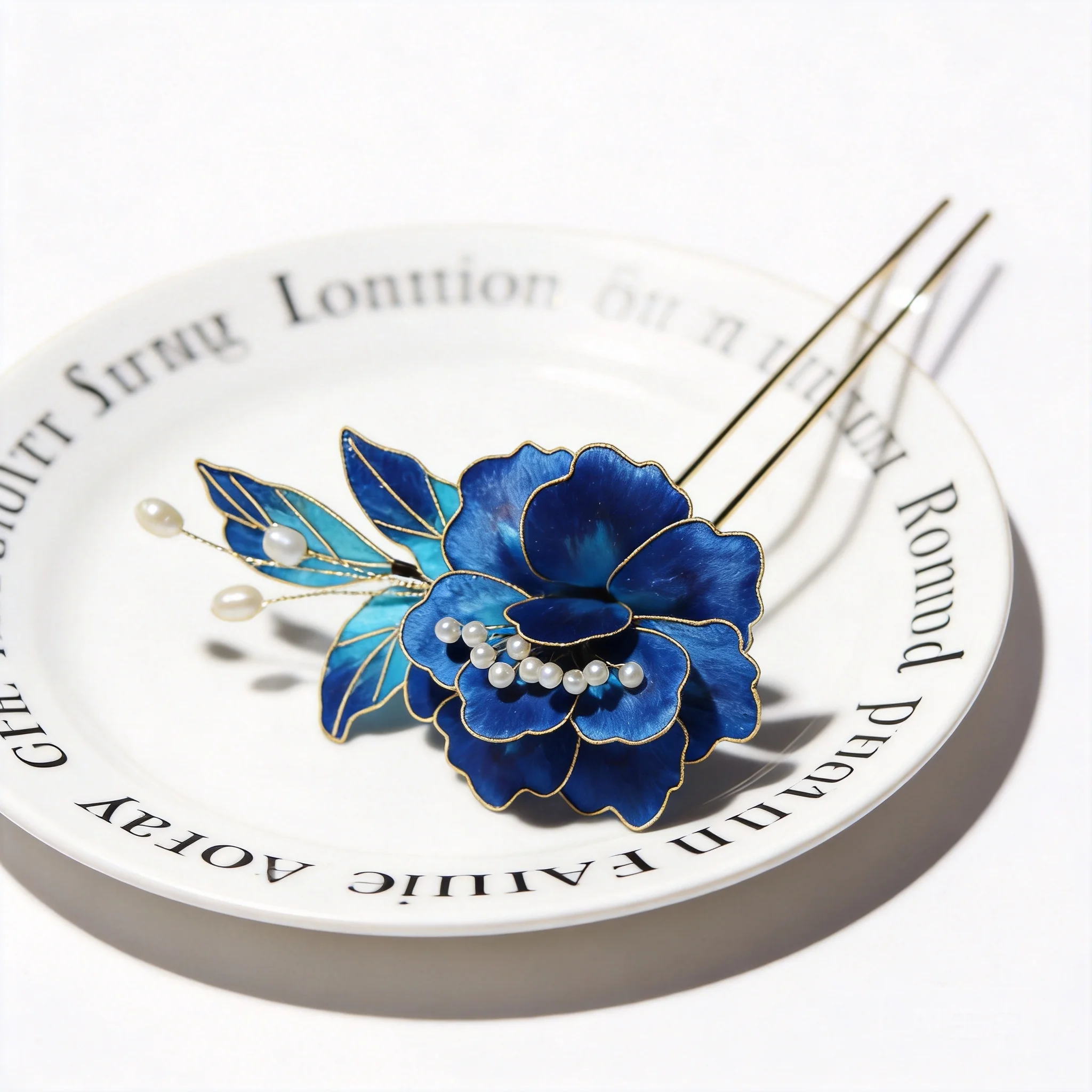 fermaglio-per-capelli-tradizionale-cinese-in-velluto-blu-con-fiore-portafortuna-ispirato-al-cloisonne-decorato-con-perle-finte-per-cosplay-hanfu