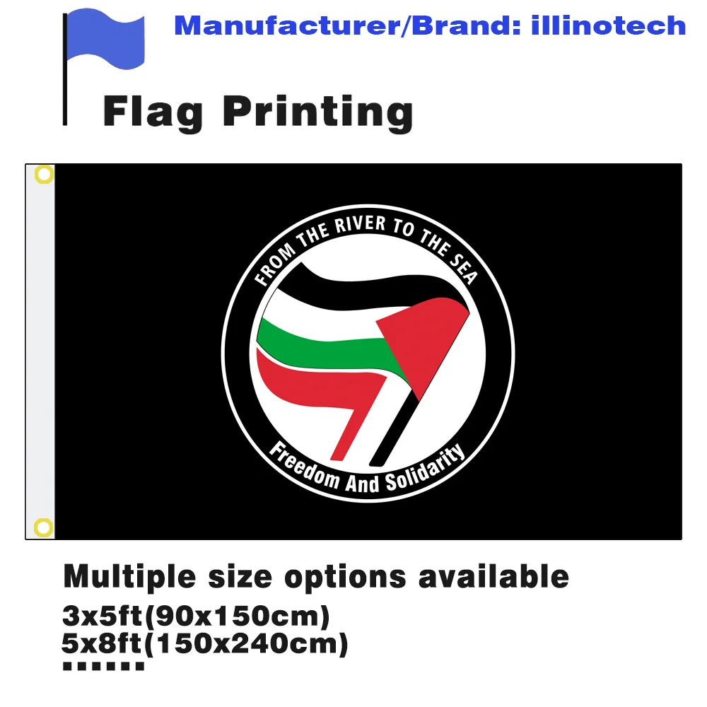 

Indian motorcycle flag banner Chief series sports support flag