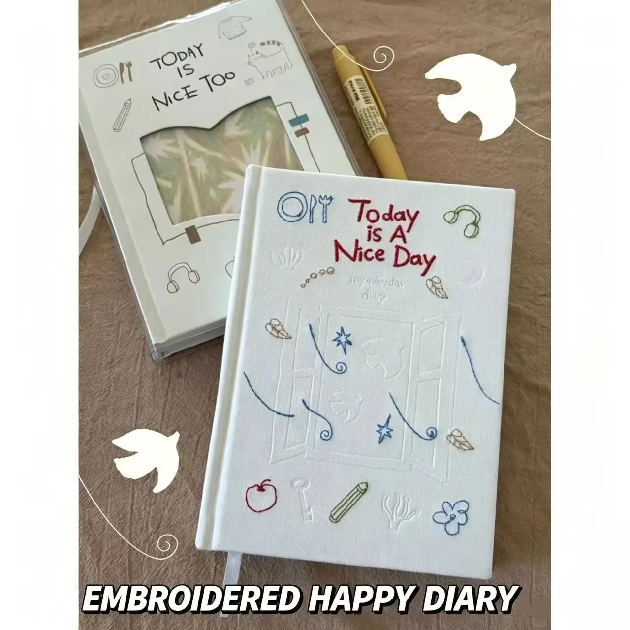 diario-de-edicao-com-bordados-coreanos-estilo-literario-beleza-requintada-design-retro-bolsa-de-estudante-diy-pequeno-caderno-transparente-novos-artigos-de-papelaria