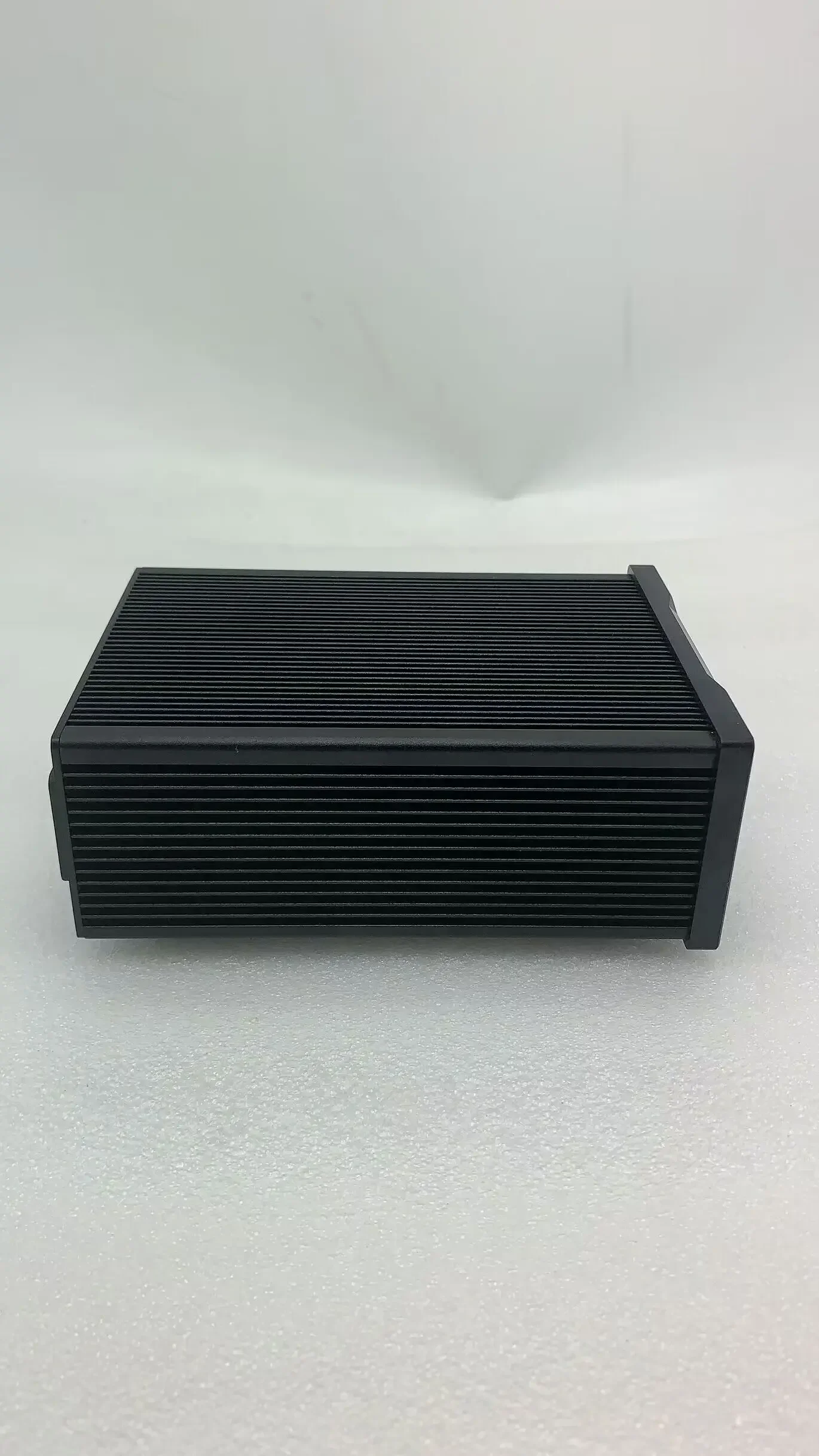 DC 5V  7V 9V  12V  15V 16V  18V 24V 25W LHY Audio New 25VA ultra low noise DC DC linear regulated power supply 110V/230V