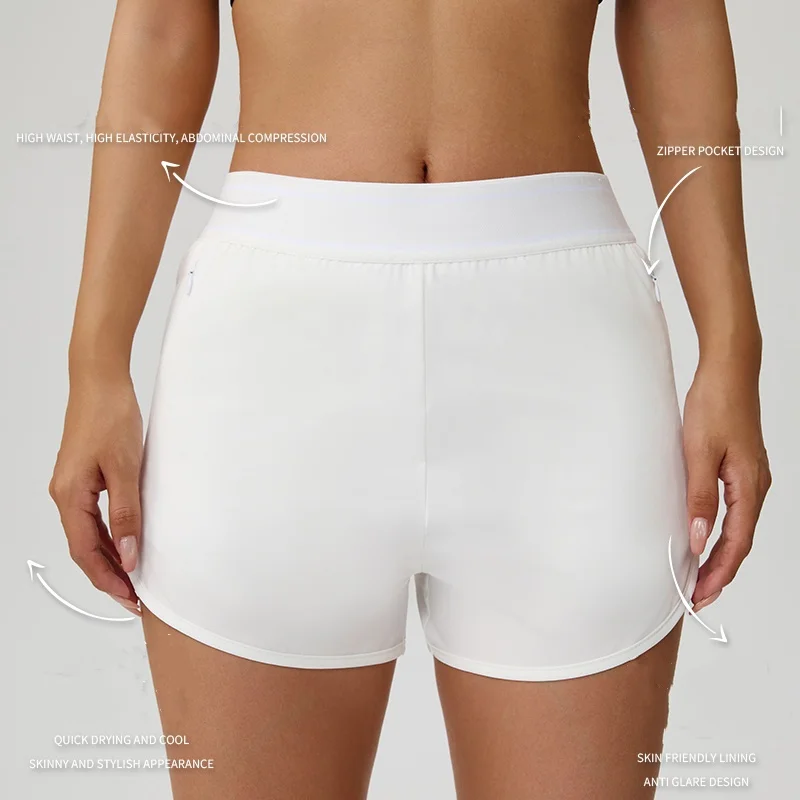 Thumbnail 3 - #12 Top 40 Womens Casual Summer Shorts Worth Buying In 2026