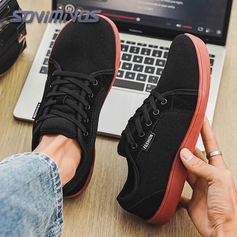 Barefoot schoenen heren zero d - Women'S Shoes Vibram recensie en prijs
