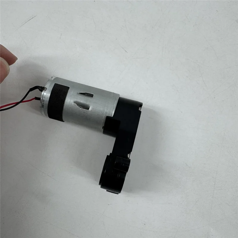 YCOC-Spazzola principale Spazzola a rullo Motore per Xiaomi B105CN Dreame L10S Pro Mijia Spazzatrice Mopper 3