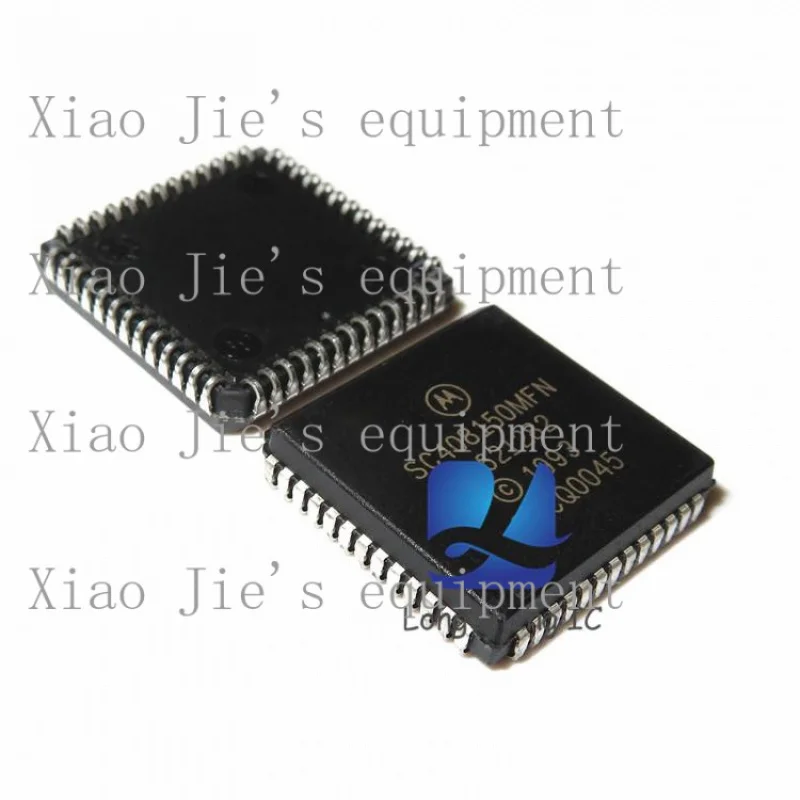 5 шт. SC 408150 MFN PLCC новый