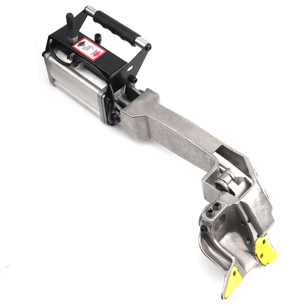 Leverless Demount Duck Head Turned Backward Bird Head 28 29 30mm Installation Hole for Tire Changer