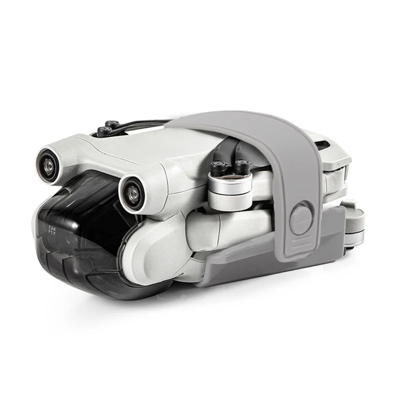 Держатель для DJI Mini 3 PRO