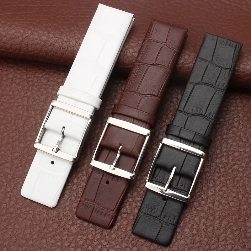 For Ck Cowhide Leat…