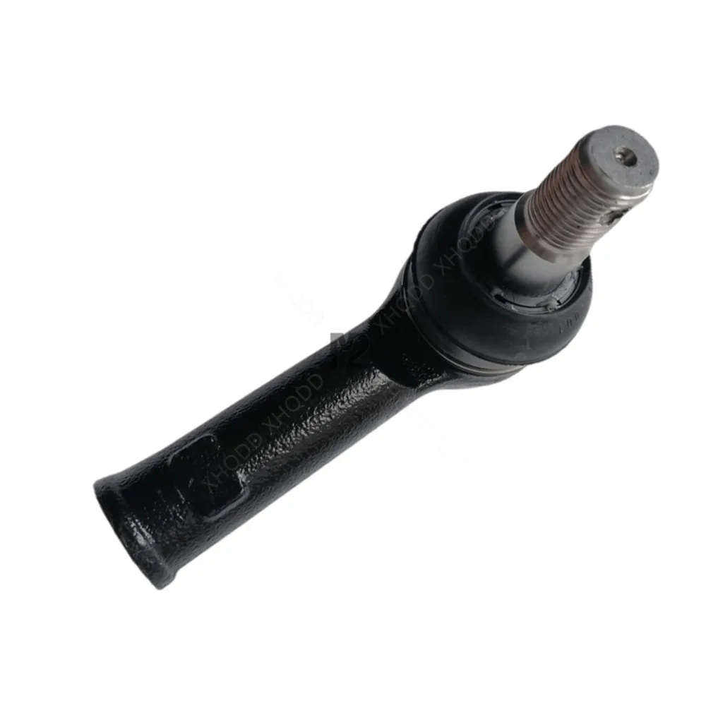 For JAC Sunray Steering Machine Ball Joint Tie Rod Ball Joint Steering Machine External Ball Joint Suspension Ball