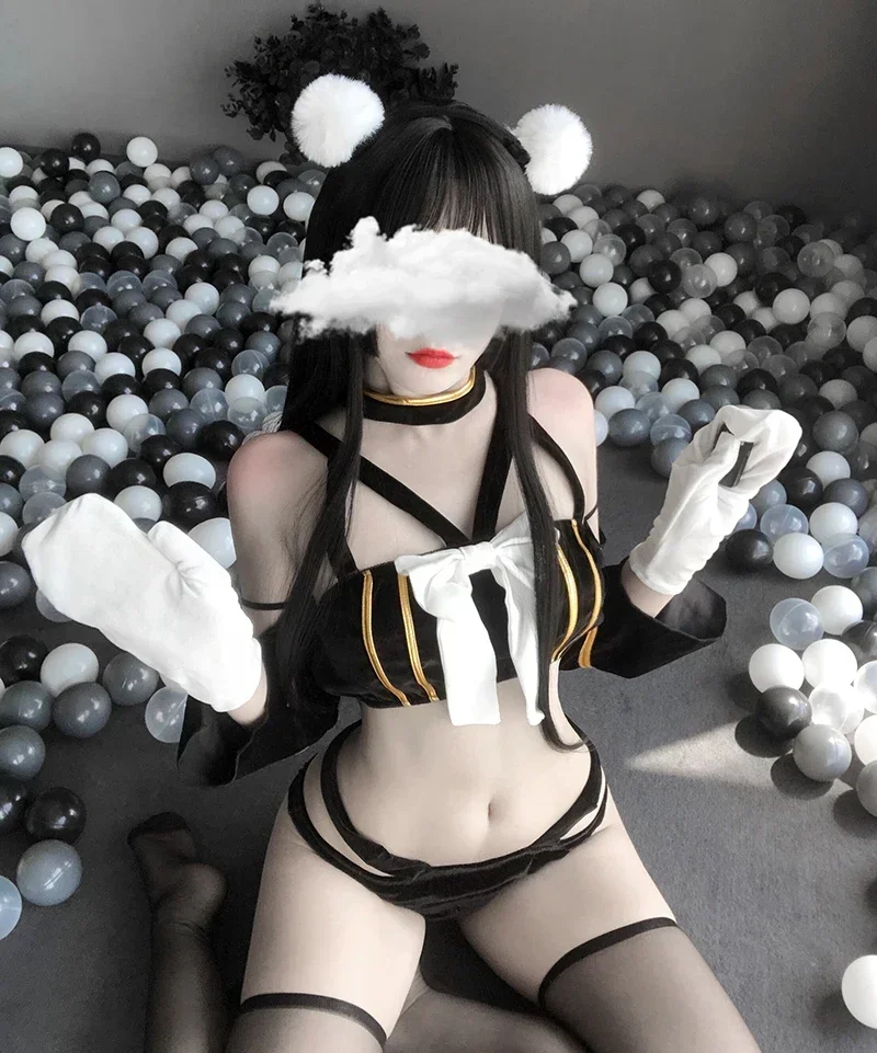 商品詳細画像