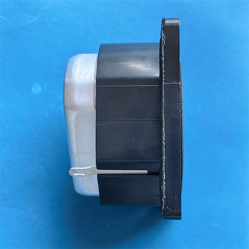 52*52*33MM AH59-02761A Square Full Range Speaker 4ohm For Harman Kardon White Magnets Satellite Diy Soundbar HW-MS650 HW-N950