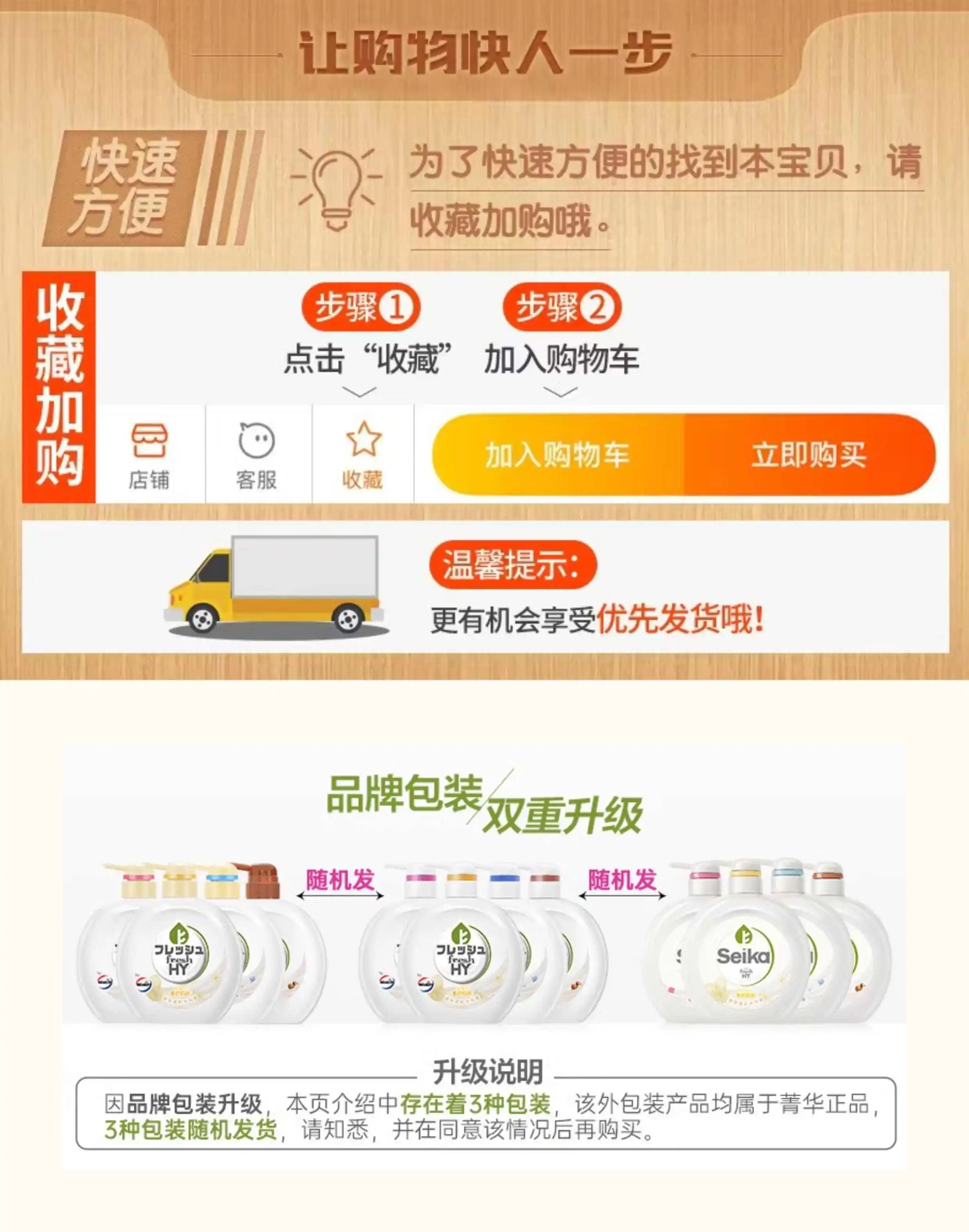 

Комплекты светодиодных фонарей RC для моделей 1/18, 1/12, 1/10, 1/8, 1/5 Trxs, HSP, SCX10, D90, HPI, Redcat