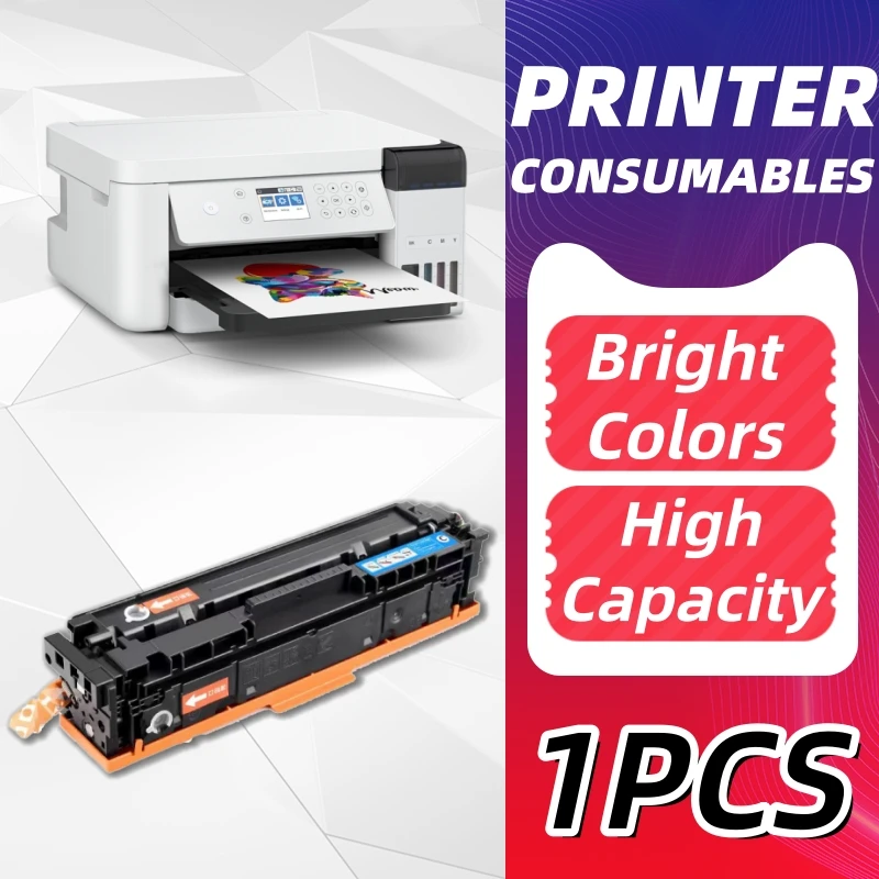 

CRG-067H Совместимость с лазерным принтером Canon i-SENSYS LBP633 LBP632 MF653 MF654 MF656 633Cdw 632Cdw 653Cdw 654Cdw