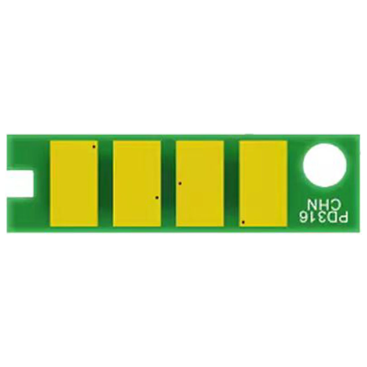 Drum Chip for Lexmark B2236 B2236dw MB2236 MB2236adw B2236 dw MB2236 adw 2236 B-2236 B-2236dw B220ZA0 B220Z00 Image Imaging Unit