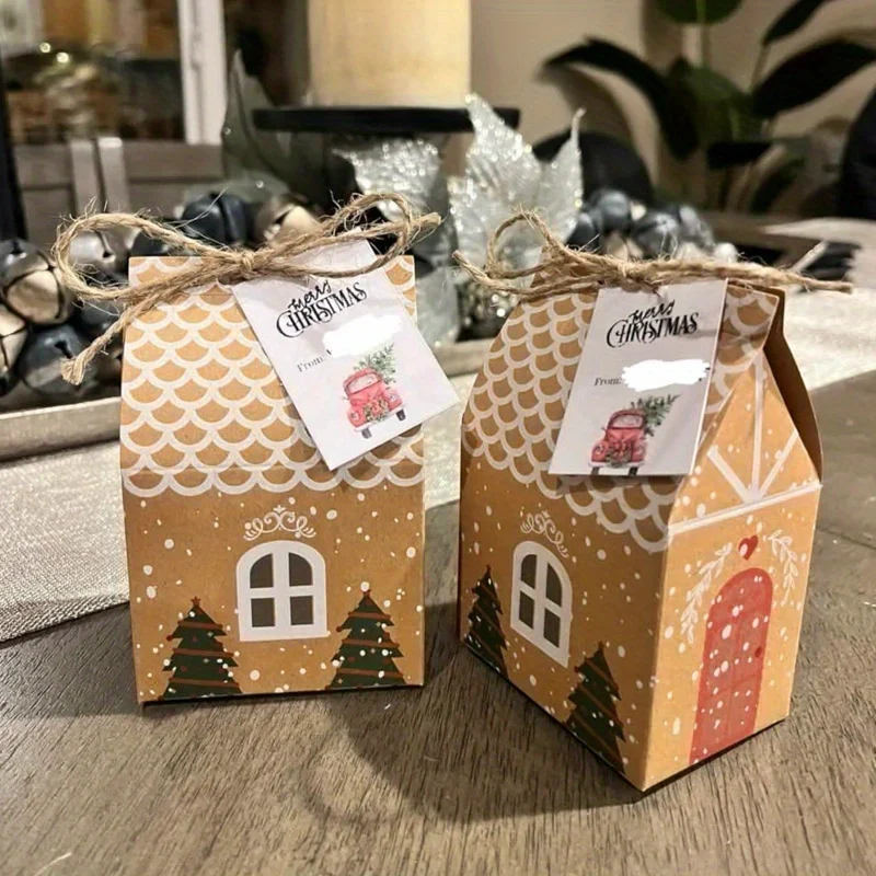 yZ[z10̃~jNX}XNtgA~jnEX^MtgobOAp[eB[fR[VA̋LOi{bNXANX}X