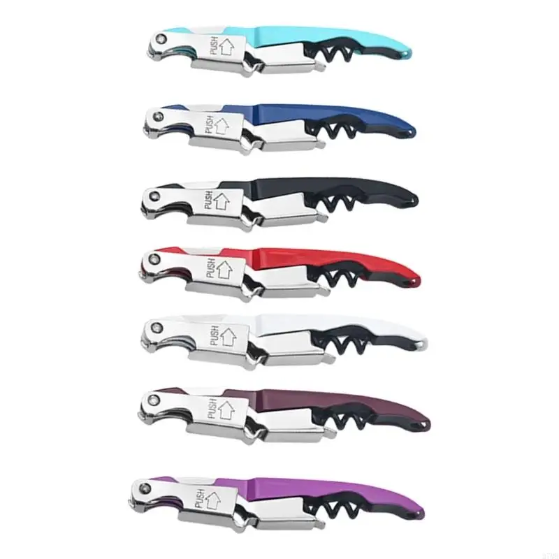 

37 МБ уникальные современные пивные бутылки.